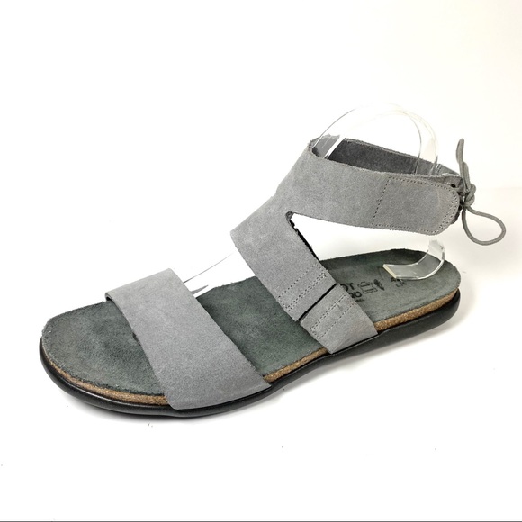 naot larissa sandals
